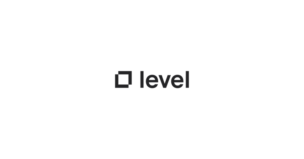 level Coupon Codes