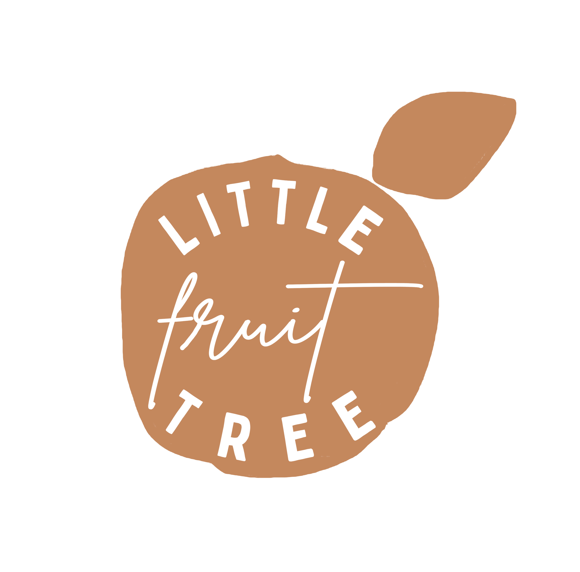 Little Fruit Tree Coupon Codes