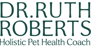 Dr. Ruth Roberts Coupon Codes