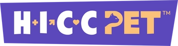 HICC Pet Coupon Codes
