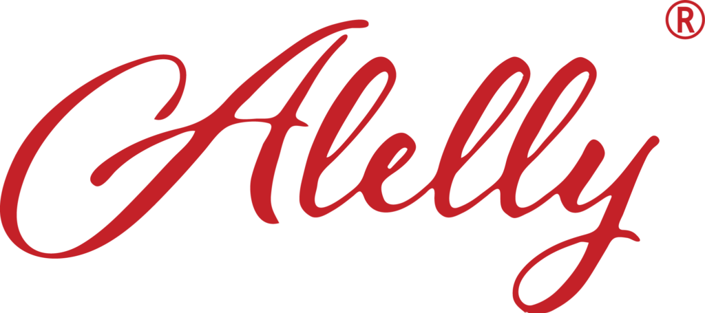 ALELLY Coupon Codes