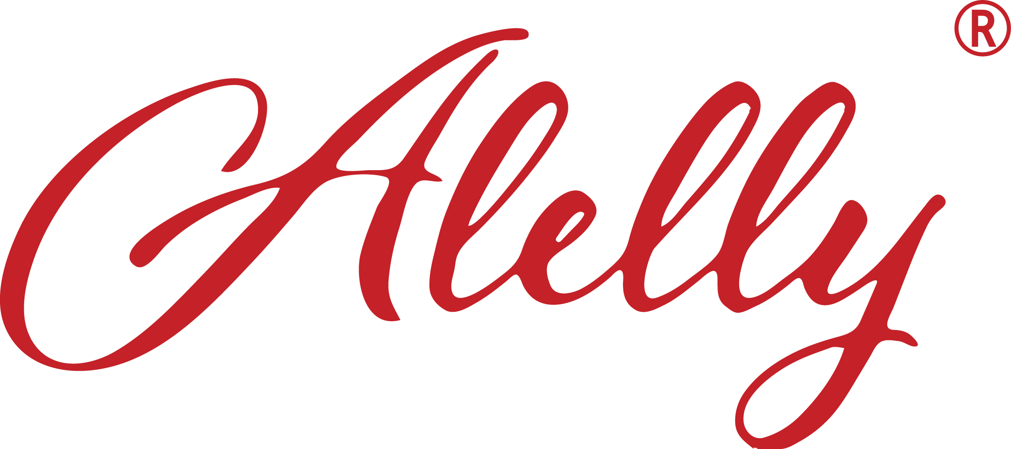ALELLY Coupon Codes