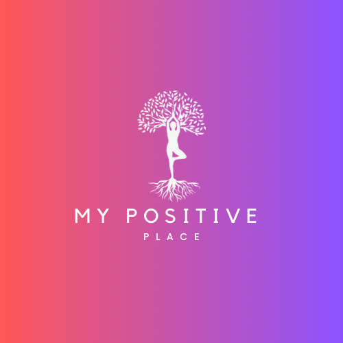 My Positive Place Coupon Codes