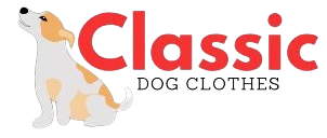 Classic Dog Clothes Coupon Codes