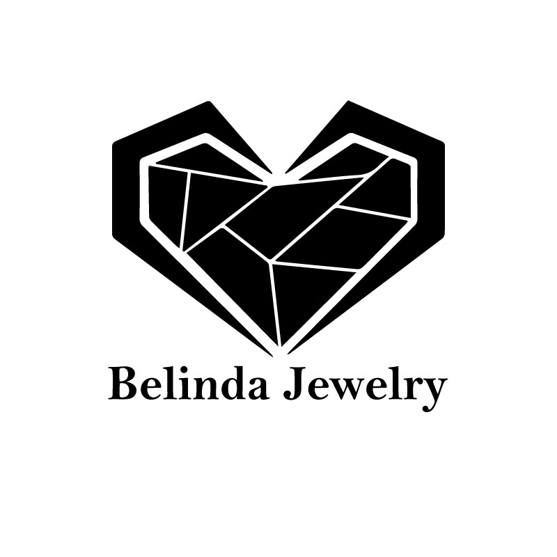 Belinda Jewelry Coupon Codes