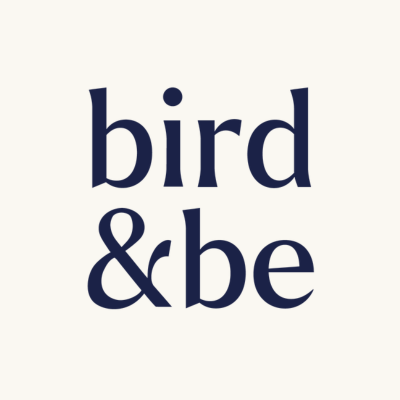 The Bird&Be Co. Coupon Codes