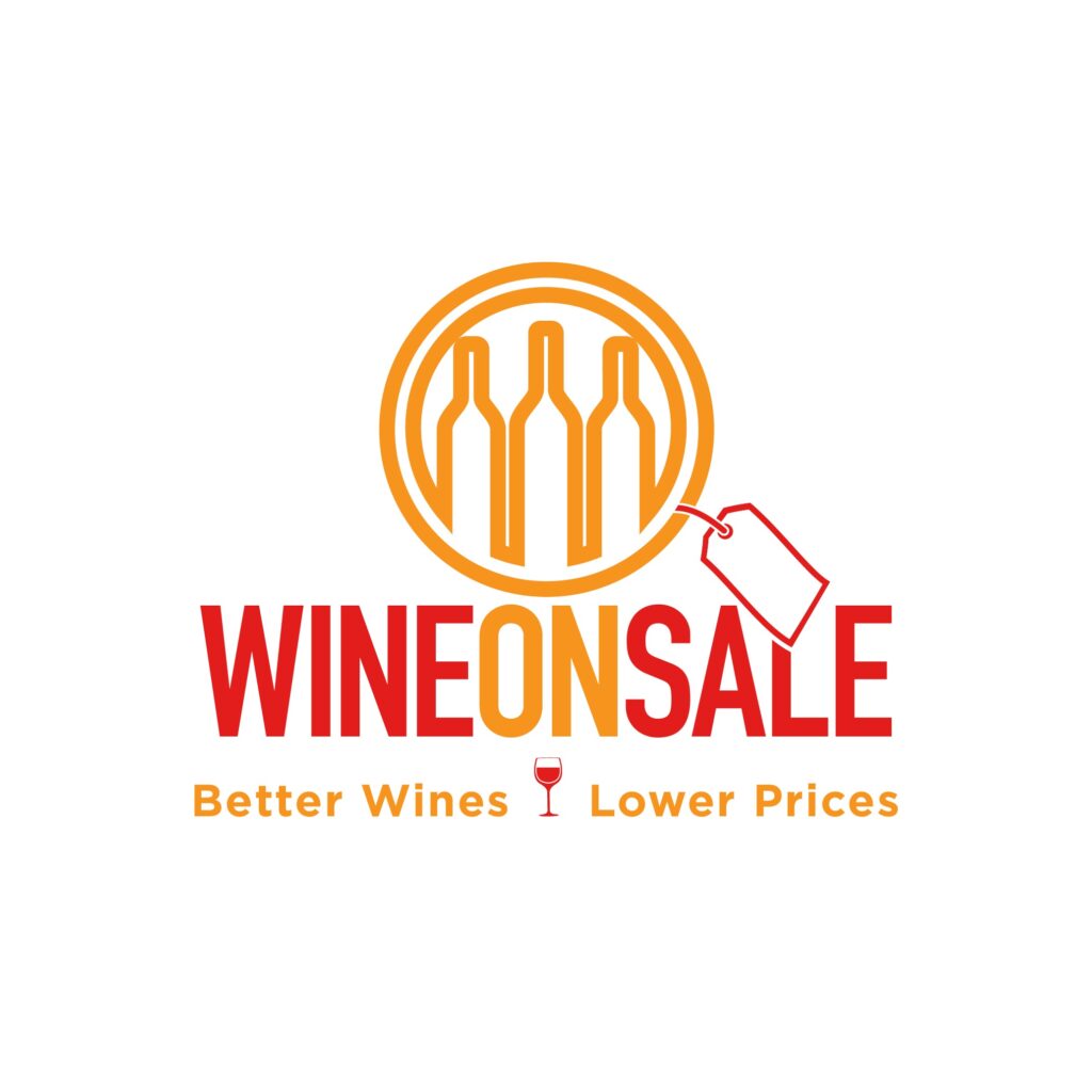 Wine On Sale Coupon Codes