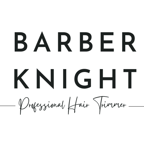 Barber Knight Coupon Codes