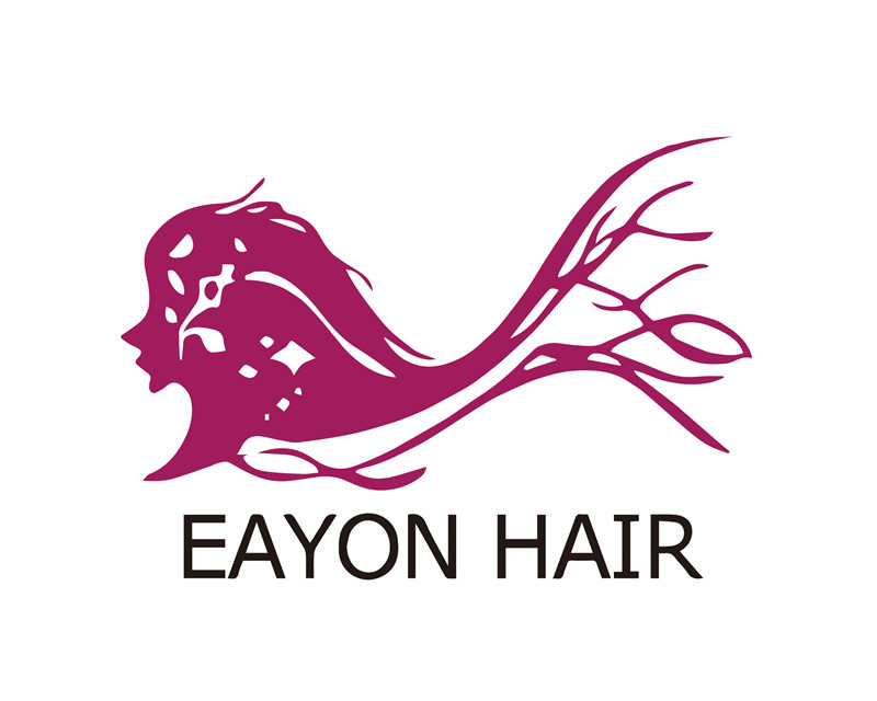 Eayon hair Coupon Codes
