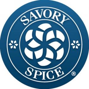 savory spice shop Coupon Codes