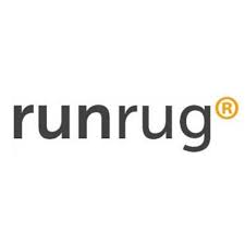 runrug Coupon Codes