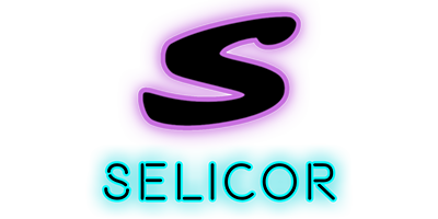 SELICOR Coupon Codes