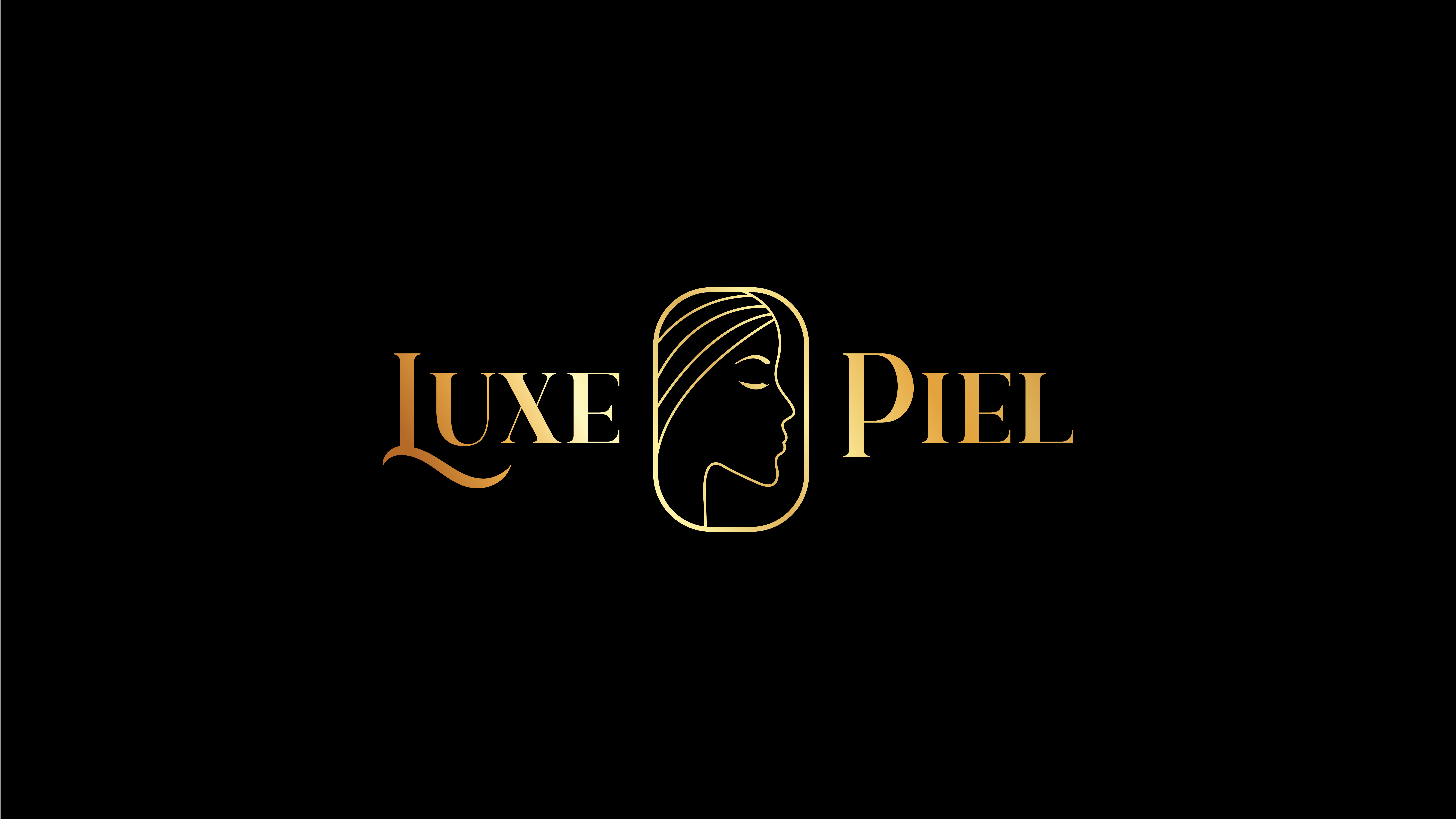 Luxe Piel Coupon Codes