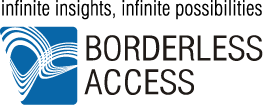 Borderless Access Panels Coupon Codes