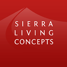 Sierra Living Concepts Coupon Codes