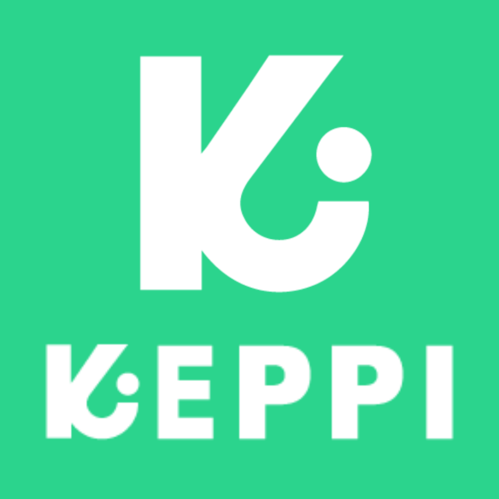 keppi-co Coupon Codes