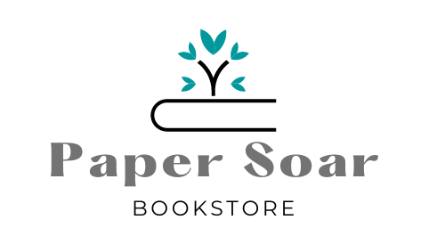 Paper Soar Coupon Codes