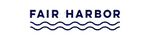 Fair Harbor Coupon Codes