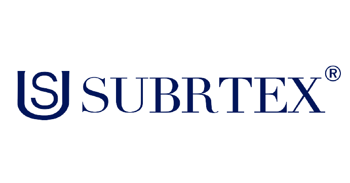 Subrtex.com Coupon Codes
