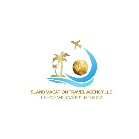 Island Vacation Travel Agency Llc Coupon Codes