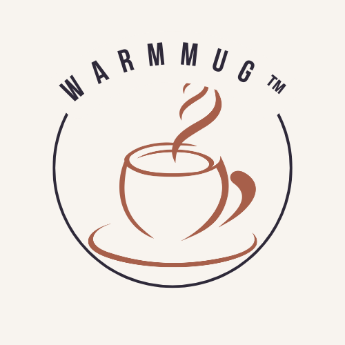 WarmMug™ Coupon Codes