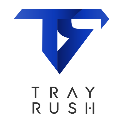 Tray Rush Coaching Coupon Codes