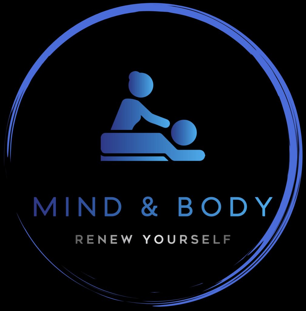 Mind & Body Coupon Codes