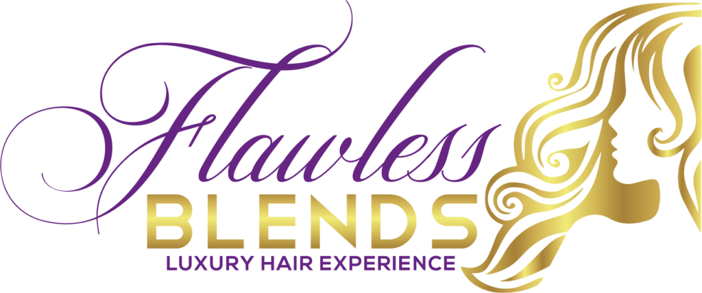 Flawless Blends Hair Coupon Codes