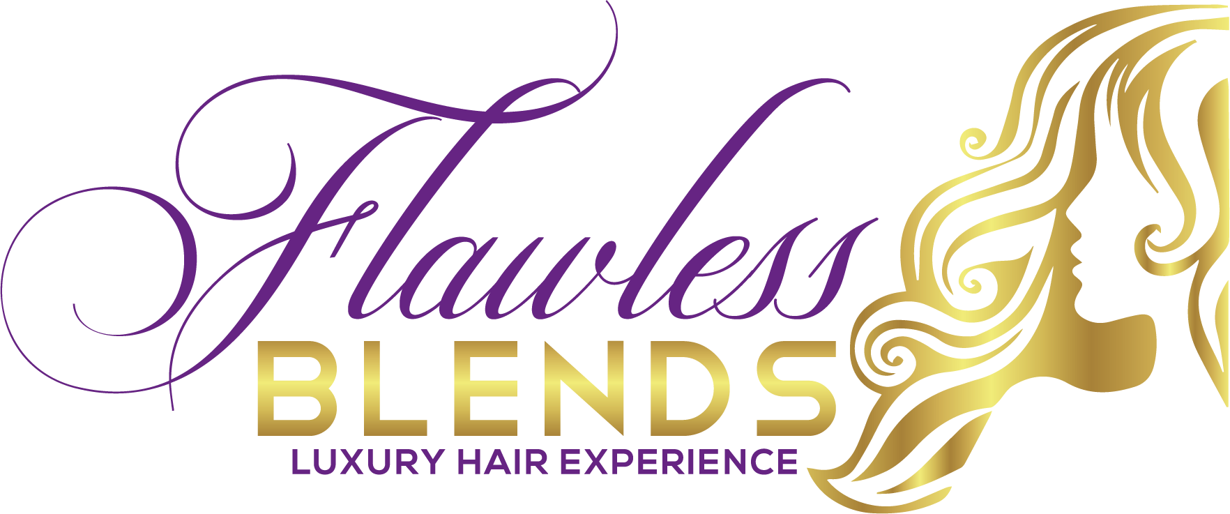 Flawless Blends Hair Coupon Codes