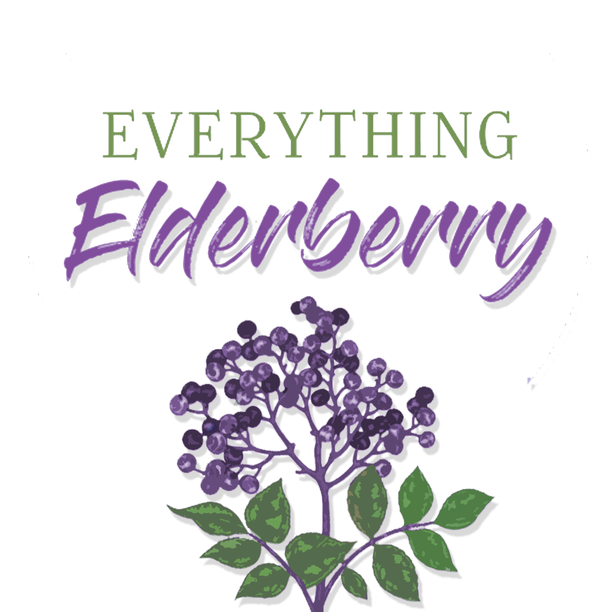 Everything Elderberry Coupon Codes