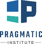 Pragmatic institute Coupon Codes
