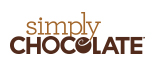 Simply Chocolate Coupon Codes