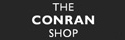 The Conran Shop Coupon Codes