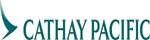 Cathay Pacific Airlines Coupon Codes