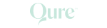 Qure Skincare Coupon Codes