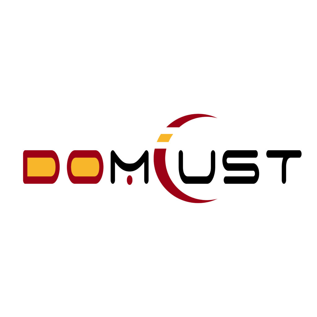Domlust Coupon Codes