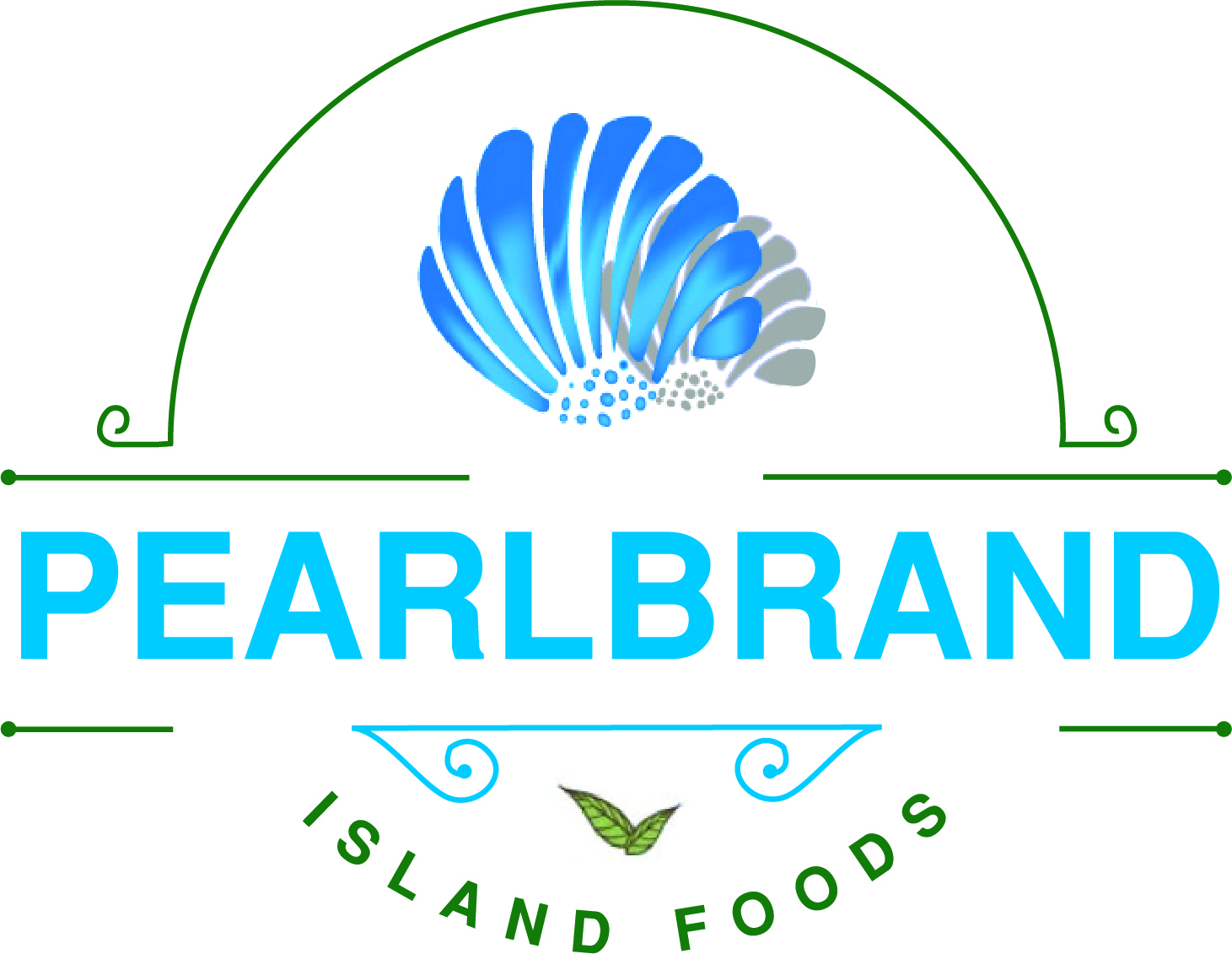 PearlBrand Island Foods Coupon Codes