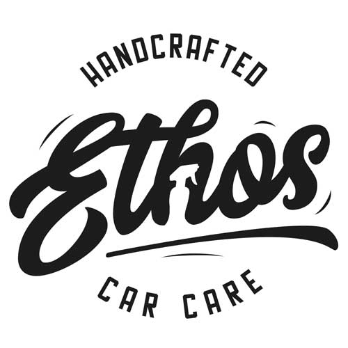 Ethos Car Care Coupon Codes