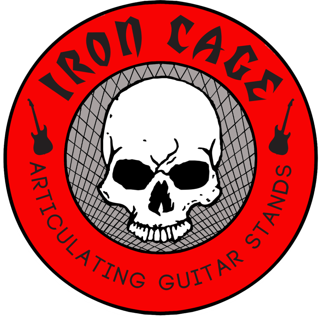 The Iron Cage Coupon Codes