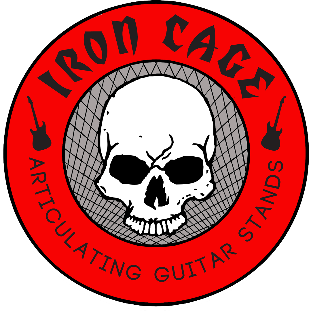 The Iron Cage Coupon Codes