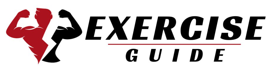 Exercise Guide Coupon Codes
