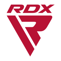 RDX INC Coupon Codes