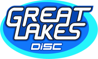 Great Lakes Disc Coupon Codes