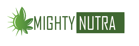 Mighty Nutra Coupon Codes