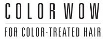 Color Wow Coupon Codes