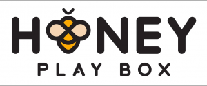 Honey Adult Play Coupon Codes