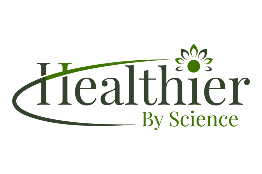 Healthier By Science Coupon Codes