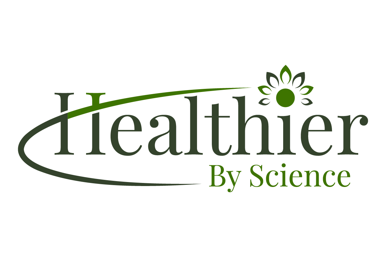 Healthier By Science Coupon Codes