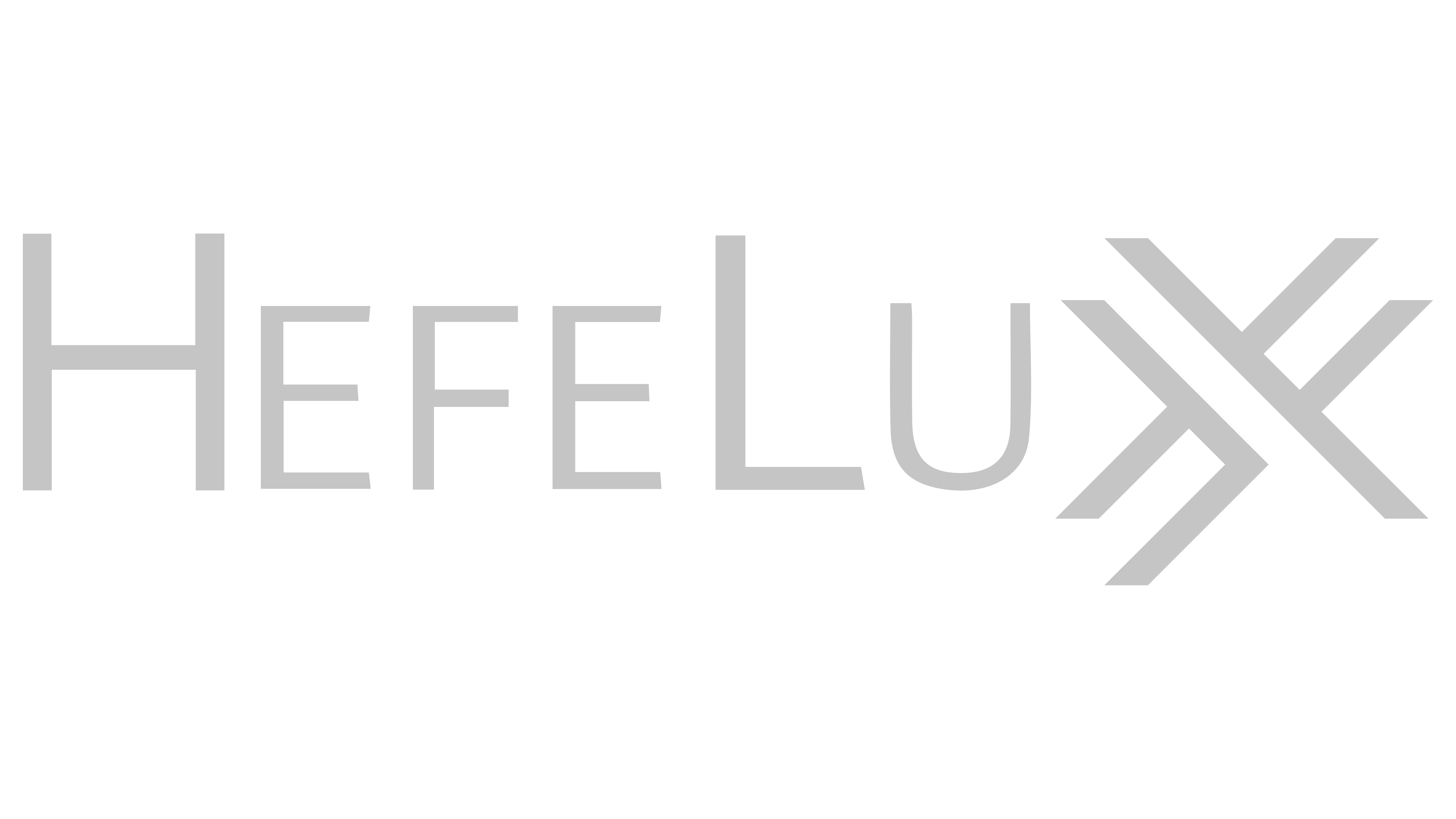 Hefe Luxx Coupon Codes
