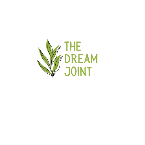 The Dream Joint Coupon Codes